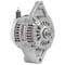 Wilson Alternator, Denso, 12V, 50Amp 90-29-5445N - alternate 1